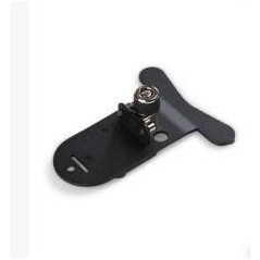 Ergonomic Solutions Quick release adaptor for - SPA103-02